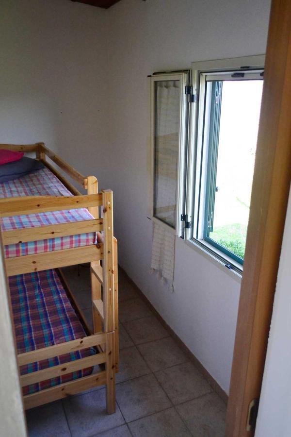 Apartment Al Mare Sassari