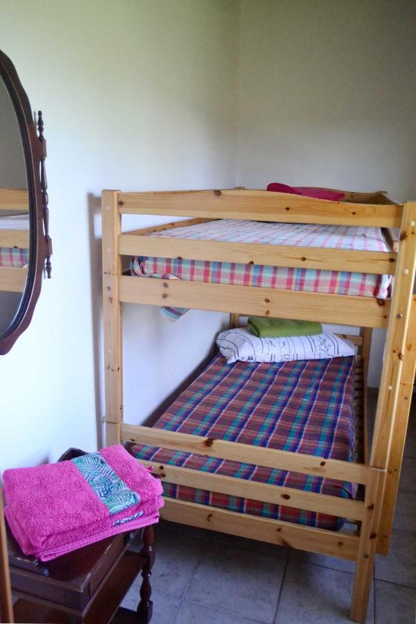 Al Mare Apartment Sassari